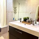Precioso Apartment